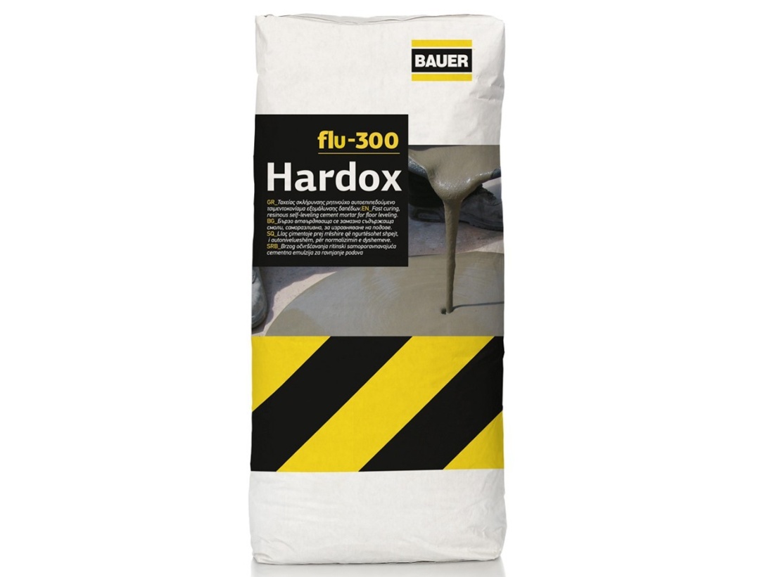 203_hardox-flu-300_thb