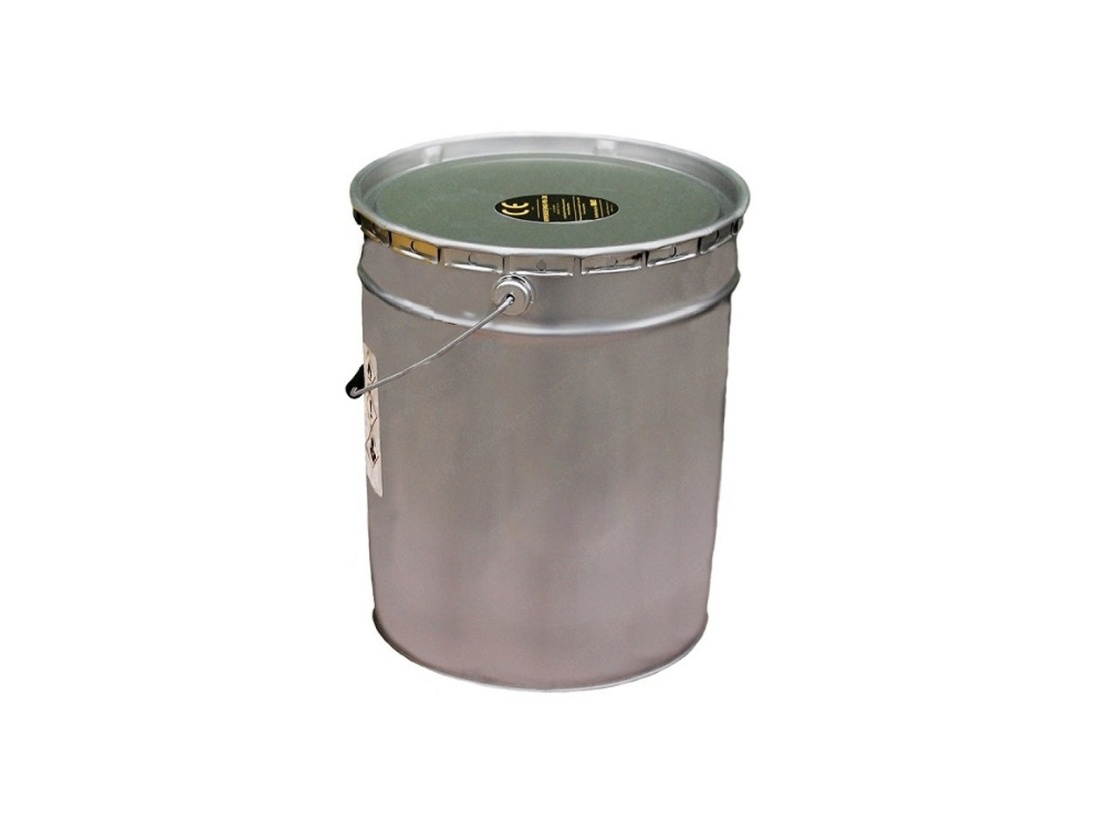224_microsealer-50_thb