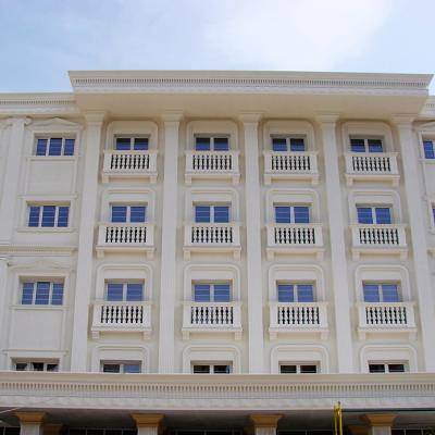 Universiteti